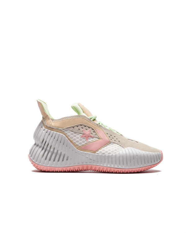 Converse egret vapour pink online
